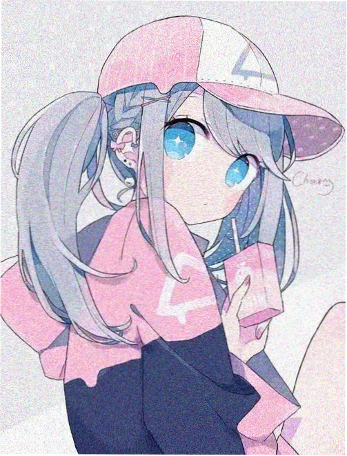 独奏作品034号封面