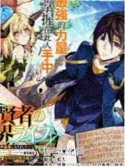 独奏作品058号封面
